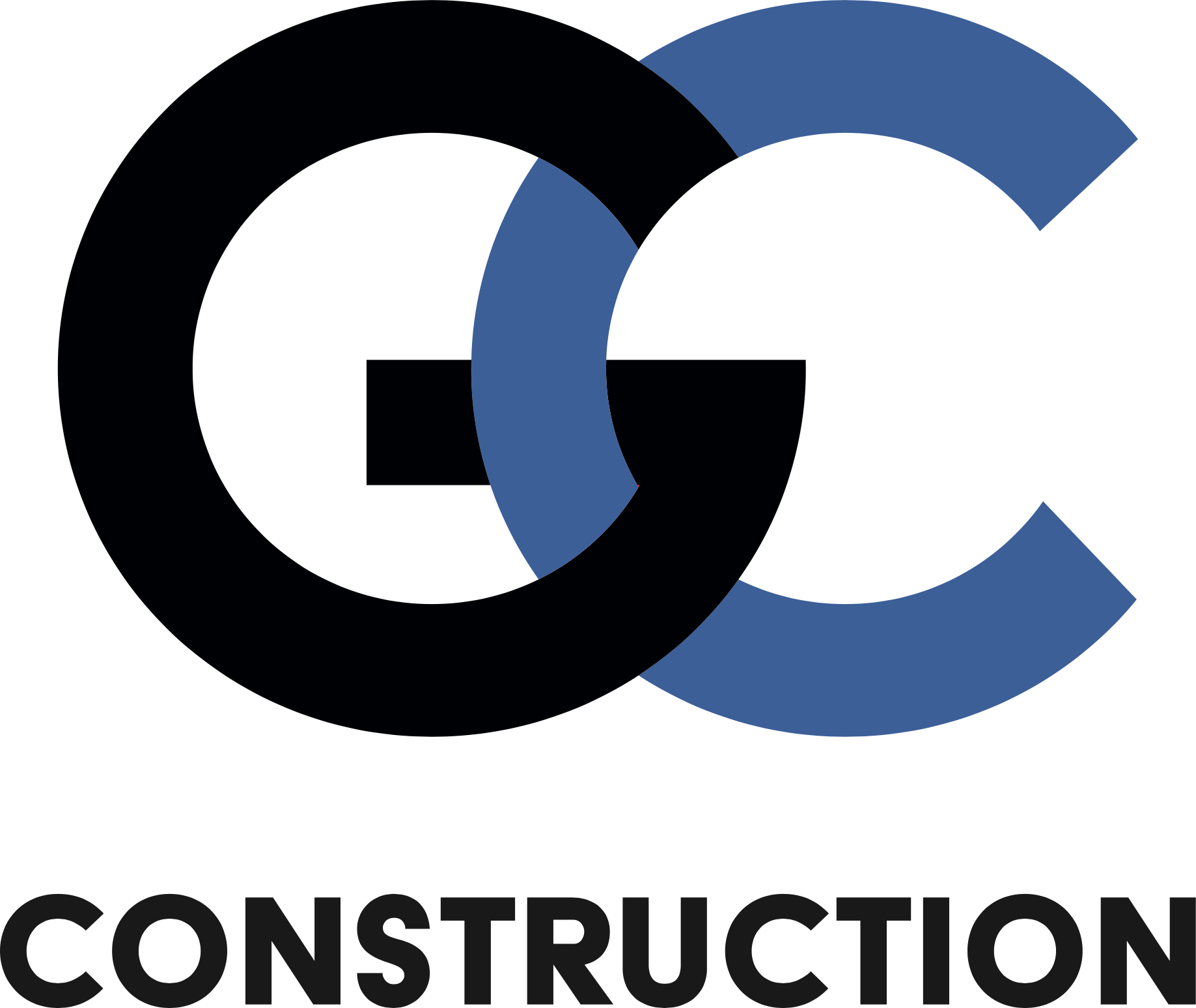 G&C Construction